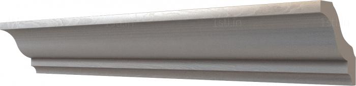 Molding (BP_0008) 3D model for CNC machine