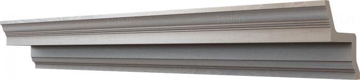 Molding (BP_0112) 3D model for CNC machine