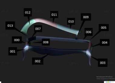 Sofas (DIV_0154) 3D model for CNC machine