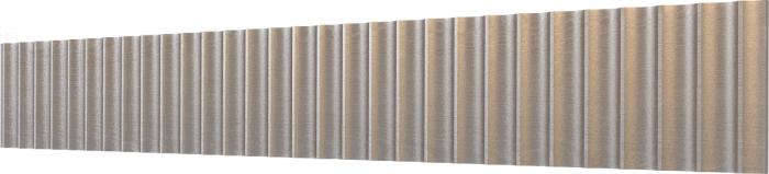 Frieze (FRZ_0232-9) 3D model for CNC machine