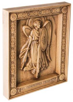 माउस (IK_1348) सीएनसी मशीन के लिए 3D मॉडल