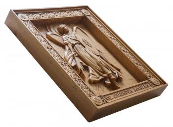 माउस (IK_1348) सीएनसी मशीन के लिए 3D मॉडल