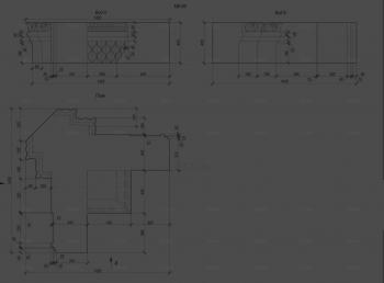 Chapiters (KP_0565) 3D model for CNC machine