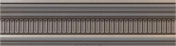 Cornice (KRN_0123-9) 3D model for CNC machine