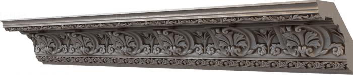 कंगनी (KRN_0251-9) सीएनसी मशीन के लिए 3D मॉडल