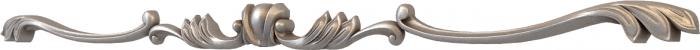 Symmetrycal onlays (NKS_0472) 3D model for CNC machine
