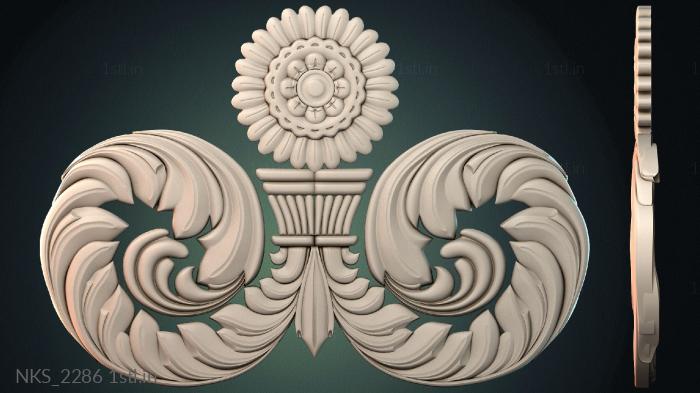 NKS_2286