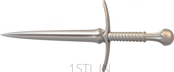 Different (NS_0106) 3D model for CNC machine