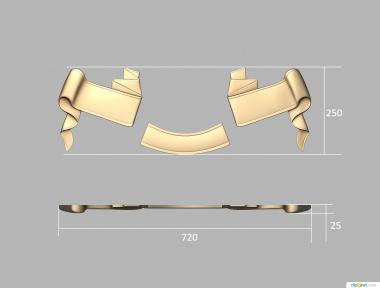 Different (NS_0262) 3D model for CNC machine