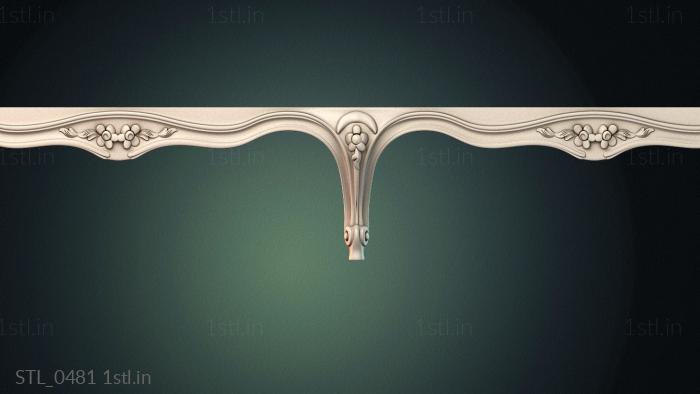 STL_0481